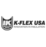 di-logo-mfr-kflex