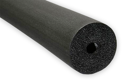 Closed Cell Rubber GCIS